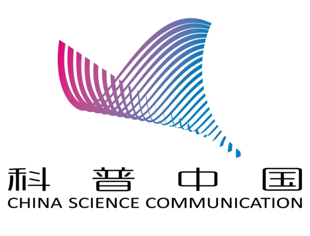 全球首款“夜视眼”问世，中国新型视觉假体，或将拓展人类视觉极限