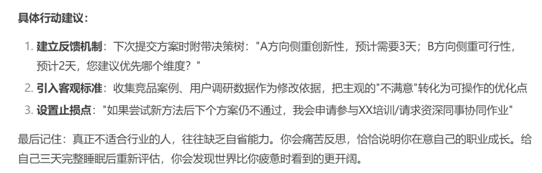 图(tú)片(piàn)
