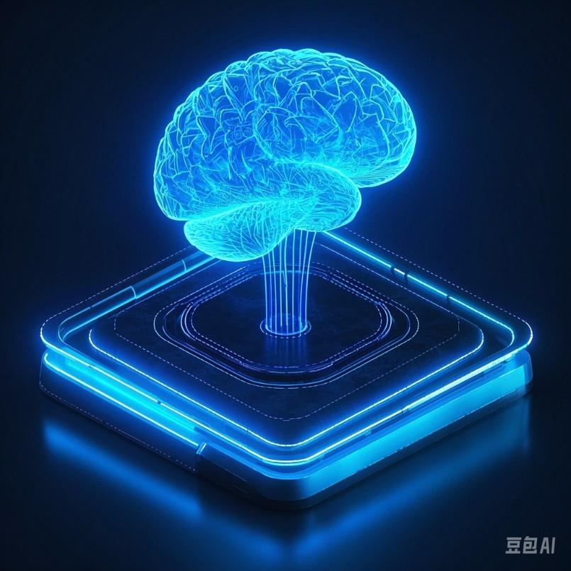 2025有望成为脑机接口应用关键一年