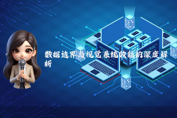 数据边界与视觉系统效能的深度解析