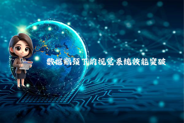 数据瓶颈下的视觉系统效能突破