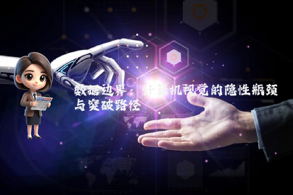 数据边界：计算机视觉的隐性瓶颈与突破路径