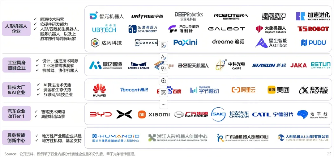图(tú)片(piàn)14.png