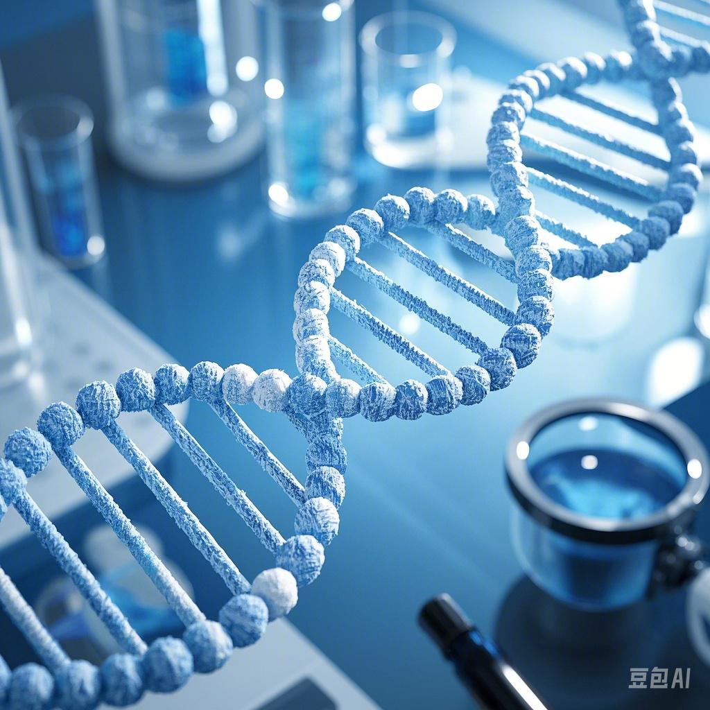 基因敲除是把基因片段完全从基因组中移除掉吗？它与基因编辑的异同之处在哪些方面？