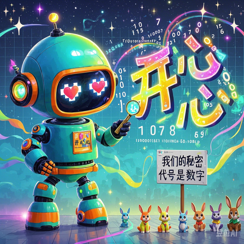 AI大模型咋做“阅读理解”？“笨”方法成为解题关键！