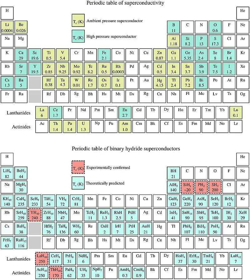 图(tú)片