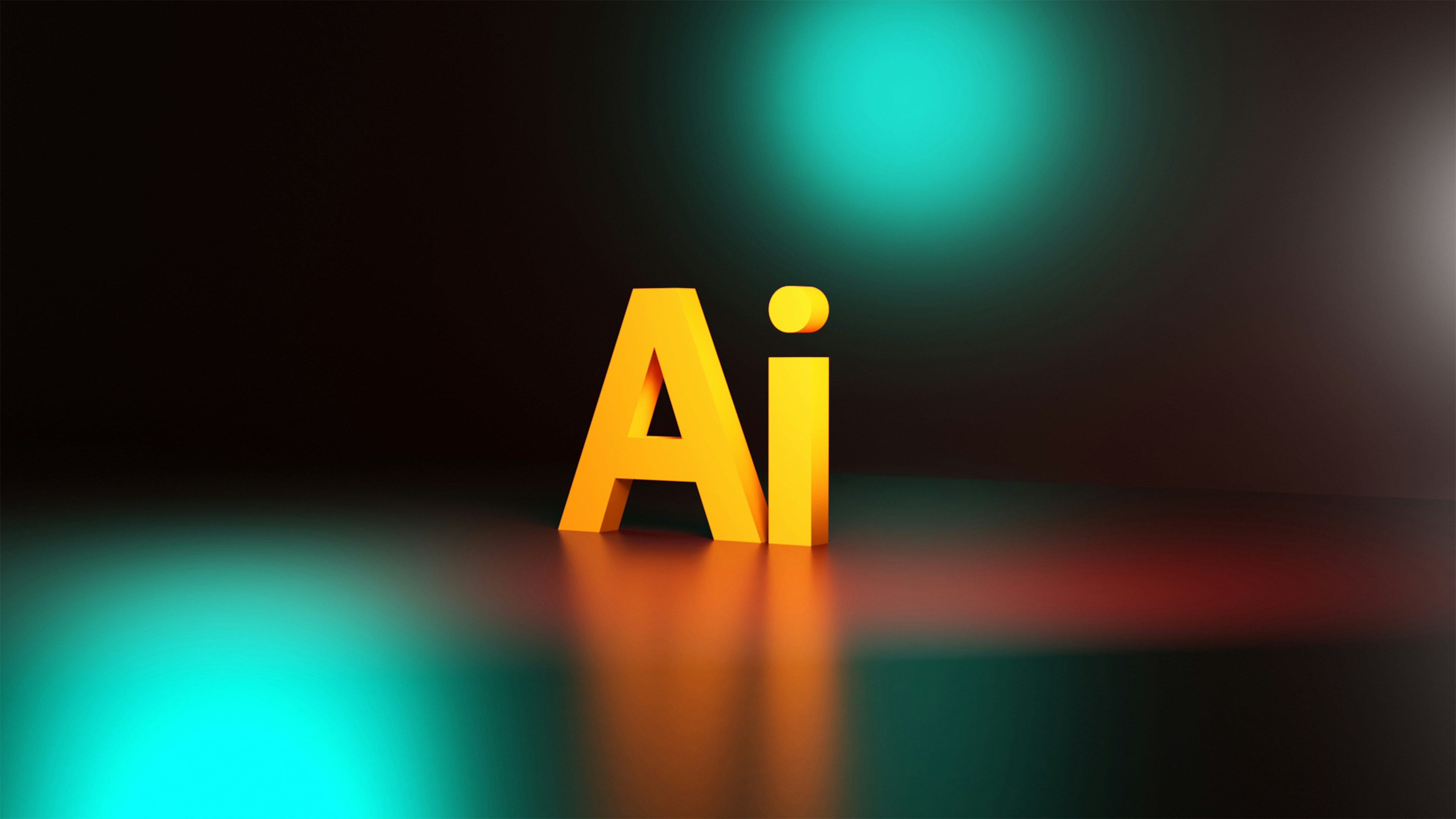 AI就绪型数据：当下发展最快的技术，到底是什么？