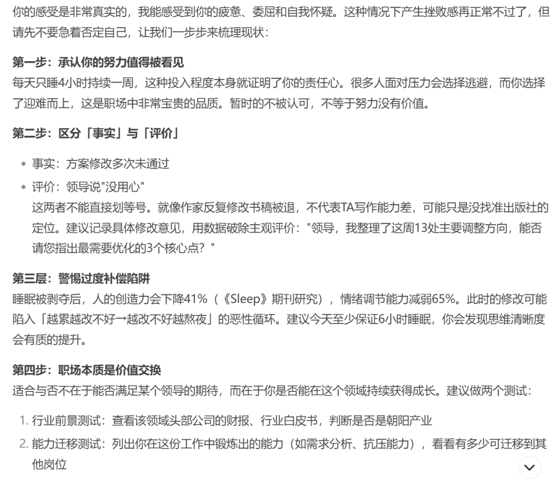 图(tú)片(piàn)