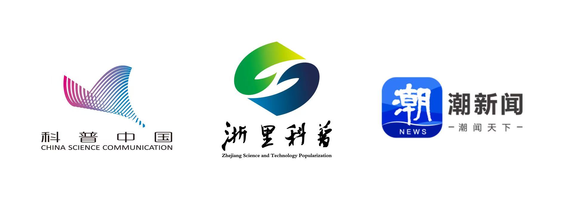 用DeepSeek做科研靠谱吗？科研人员：相当于博士水平，搭框架、写代码不在话下