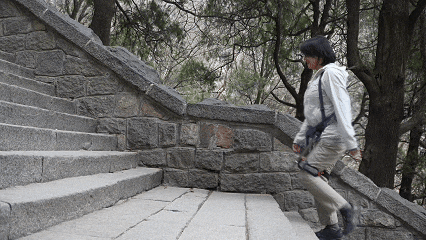 图(tú)片(piàn)