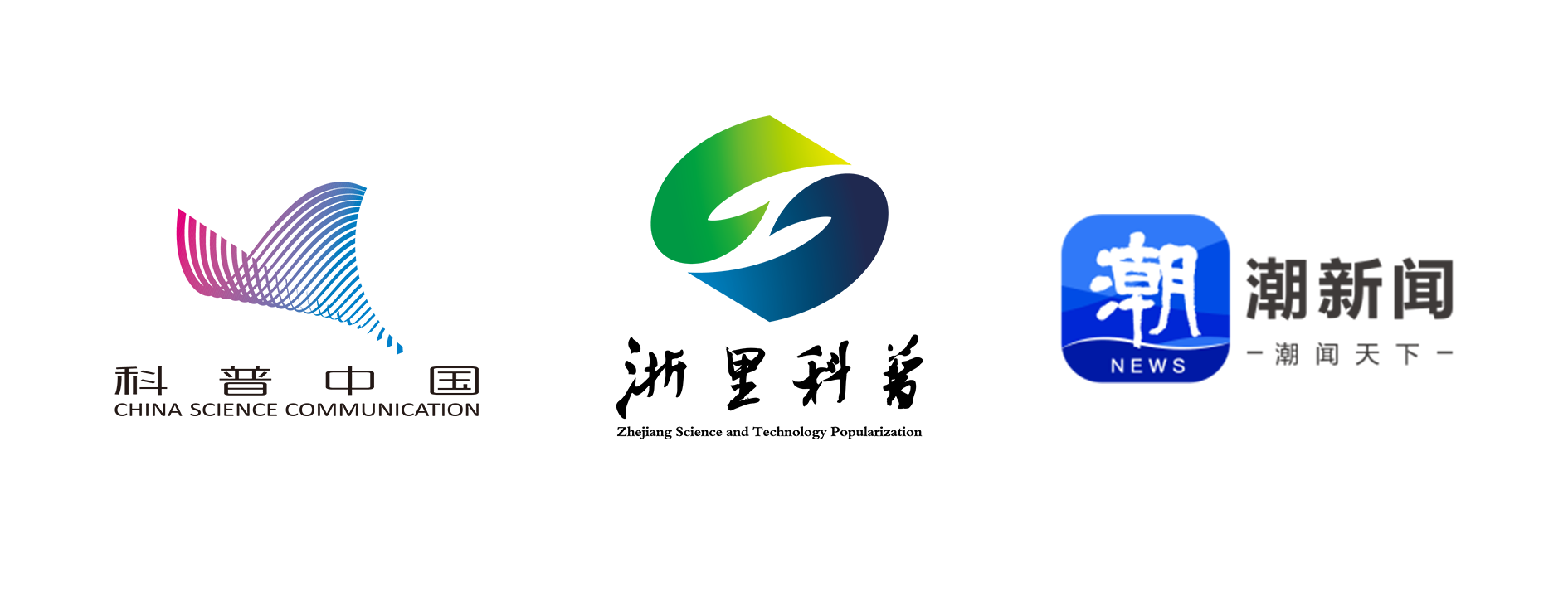 为半导体制造“真空心脏”，这个会悬浮的杭造“泵”牛在哪里？