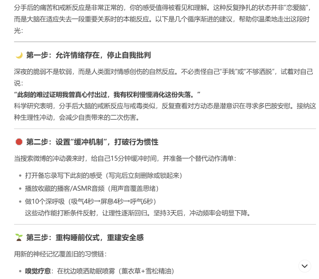 图(tú)片(piàn)