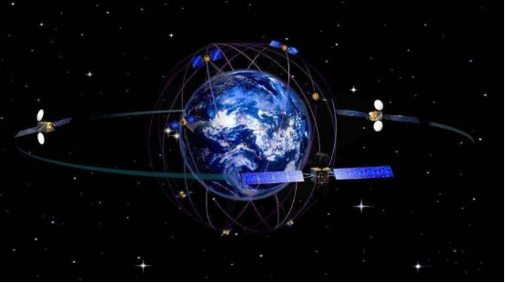 找到了！我国科学家发现大脑里藏着一只“GPS”专门给手导航