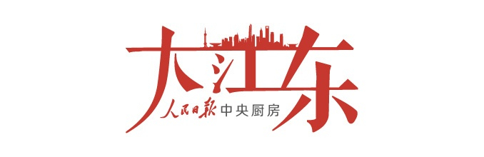 “智”者对话丨苏昊：不必害怕人机共存的世界