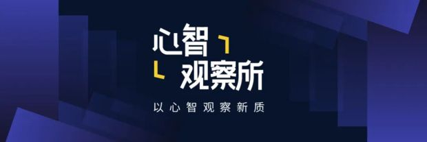 量子计算机出手，聚变燃料荒有救了