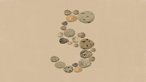 Anthropic Opus 5 模型正式发布：性能超越 Fable 5，限制大幅放宽