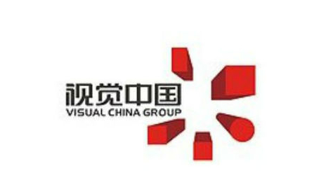 不止卖图：视觉中国要用 7 亿内容资产做 AI 基础设施