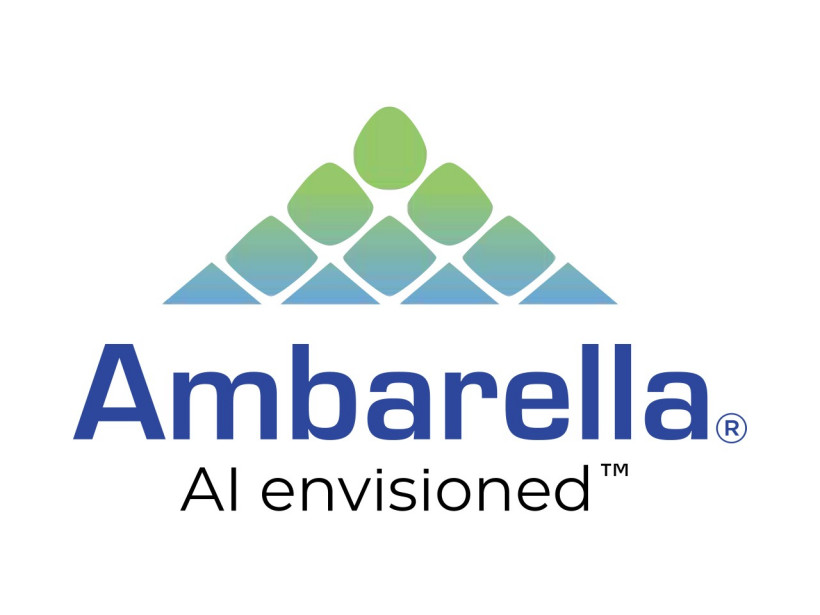 消息称恩智浦洽谈收购边缘 AI 芯片设计企业 Ambarella