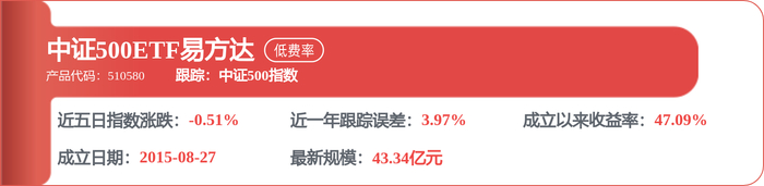 中国电信获得发明专利授权：“基站切换方法、装置、计算机可读存储介质及电子设备”