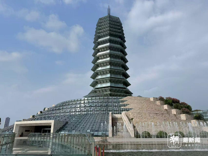 没有气象卫星和超级计算机，古代浙江靠什么防台