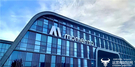 Momenta CEO曹旭东称智驾最后在中国可能就两三家公司！这是想说谁？
