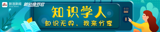 商汤CV2.0跑通盈利闭环，商汤新进展怎么看？