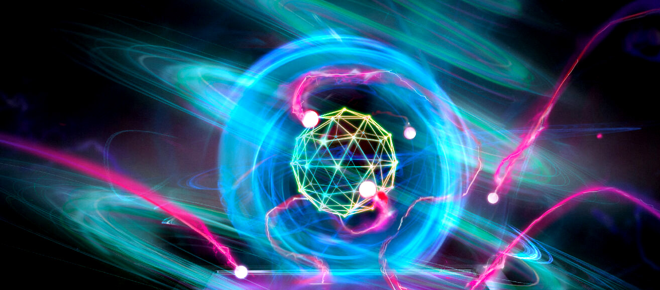 世界首台超导量子热机或将助力大规模量子计算机的构建