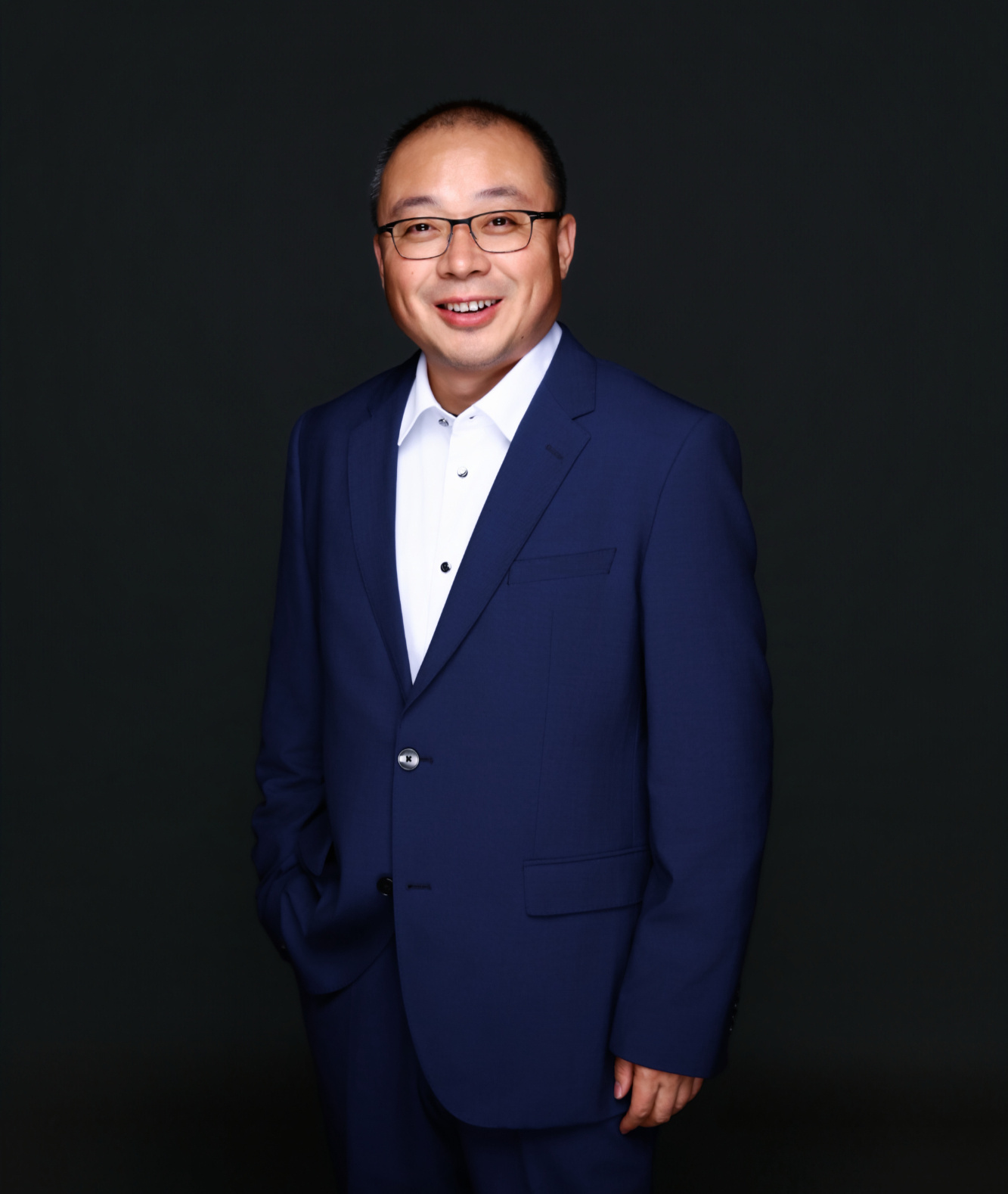 独家对话 | 时空张量董事长郑道勤：跳出纯视觉与多雷达融合之争 我们正在开辟智驾感知第三条路