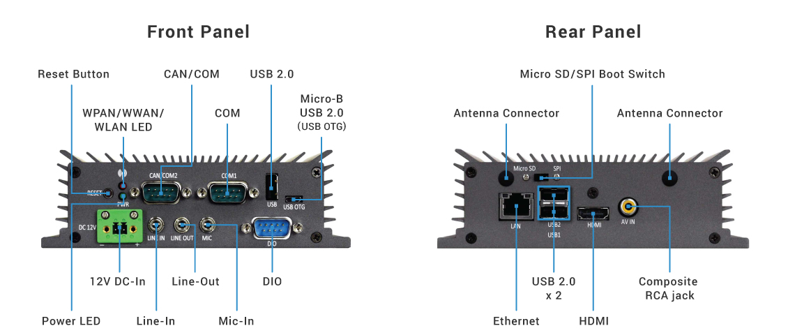 1540374948354772.jpg amos-820-overview2016.jpg