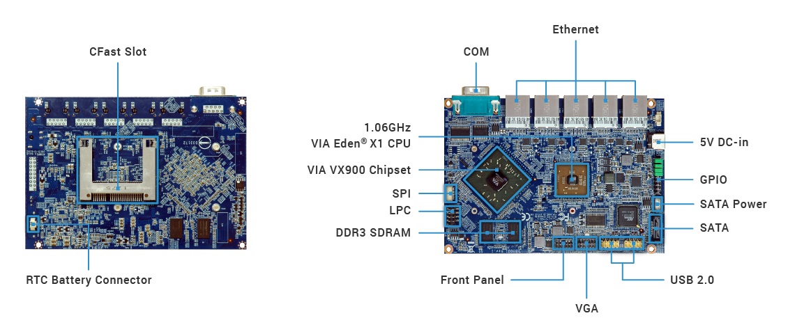 1542334110764053.jpg vb9001-overview.jpg