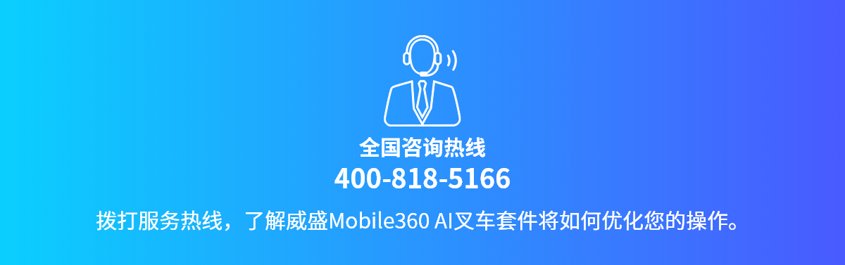 1682416165466752.png 12.png