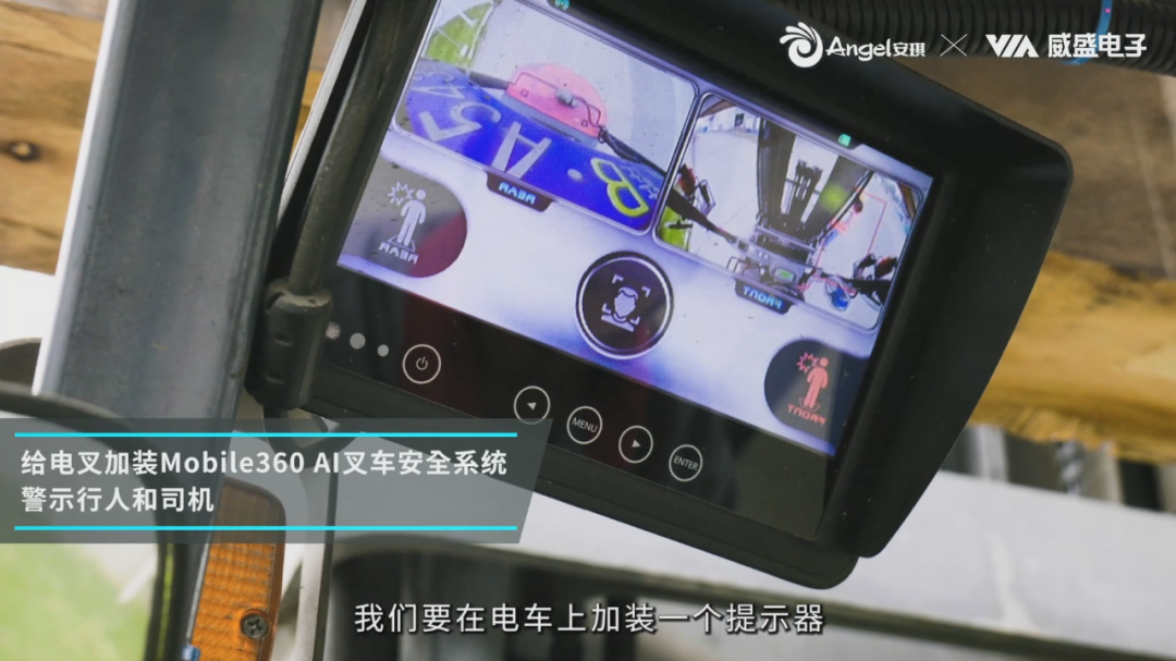 图片 3.png