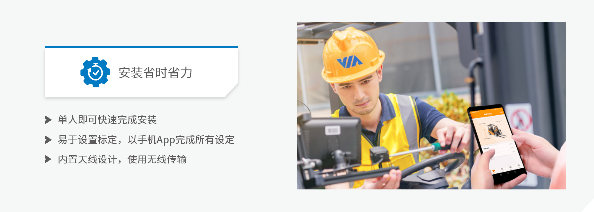 1688438154228429.png 微信图片_20230704102639.png