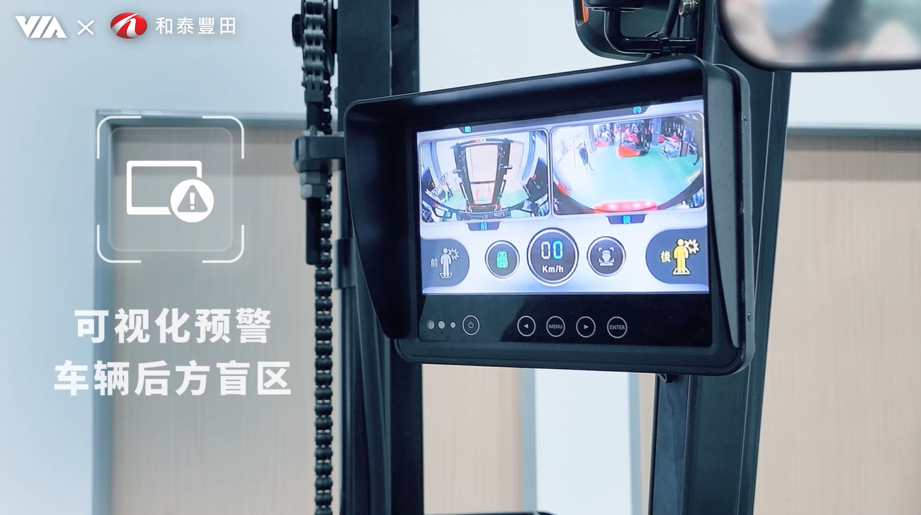1715235588235112.png 图片 6.png